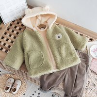 uploads/erp/collection/images/Children Clothing/siyan/XU0329465/img_b/img_b_XU0329465_4_pW8mfIBy1Fr74hng0b3okaAeBXsaSEuj
